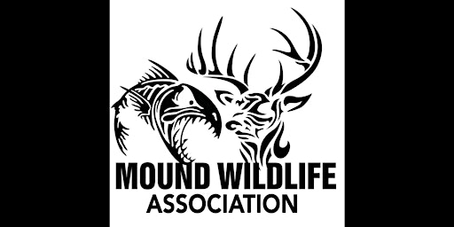 5th Annual Mound Wildlife Youth Fishing Derby