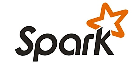 Imagen principal de Seminario: Fundamentos de Apache Spark