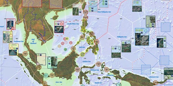 Wargaming Operational Logistics Forward in Peer Adversary Conflict
