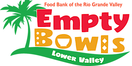 Empty Bowls Lower Valley: Brownsville Edition tickets