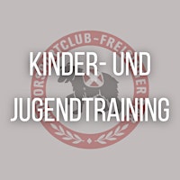 Jugendtraining  - AirportMX.com