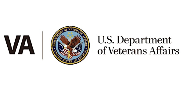 Veteran Affairs (VA) Benefits  Education Benefits
