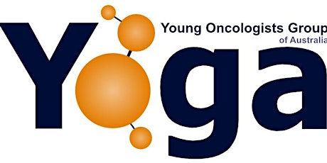 Professional Development for Young Oncologists primary image