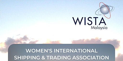 WISTA Malaysia - Official Launch & business networking