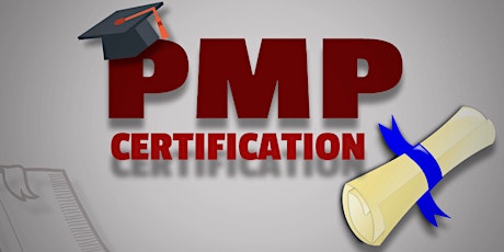 PMP Certification Training in Goldsboro, NC