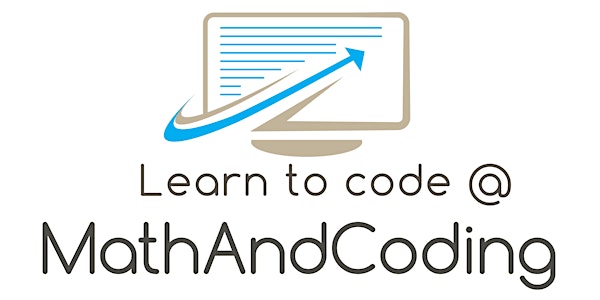 Coding for Kids - Bascom
