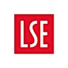 Logo van LSE Library