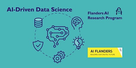 Data Quality in Data Science and Artificial Intelligence billets