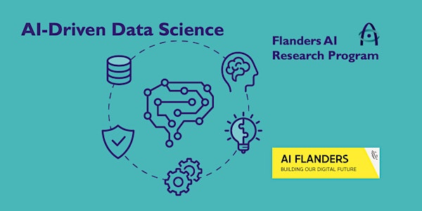 Data Quality in Data Science and Artificial Intelligence
