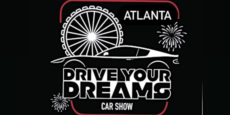 DJ Envy's Drive Your Dreams Car Show [ATLANTA] tickets