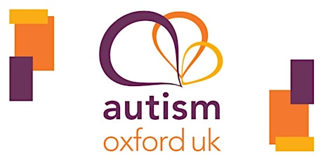 Autistic Anxiety Webinar tickets