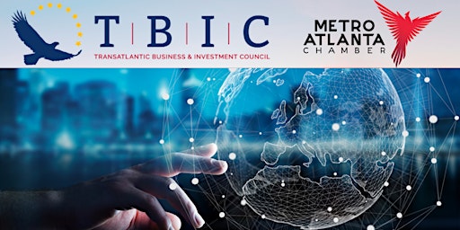 Transatlantic Business & Investment Conference 2022