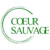Logotipo de Coeur Sauvage
