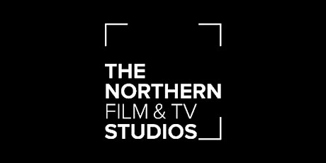 The Northern Film & TV Studio Tours tickets