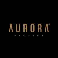 AURORA PROJECT