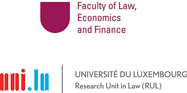 L’Europe face à l’autonomie collective. The Right to Collective Bargaining in EU, Between the CJEU and the ECHR