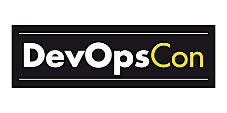 DevOps Conference Spring 2017 primary image