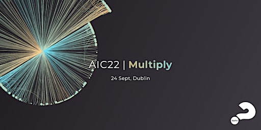 AIC22 | Multiply