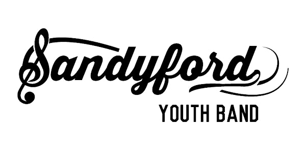 Sandyford Youth Band 5th Annual Concert