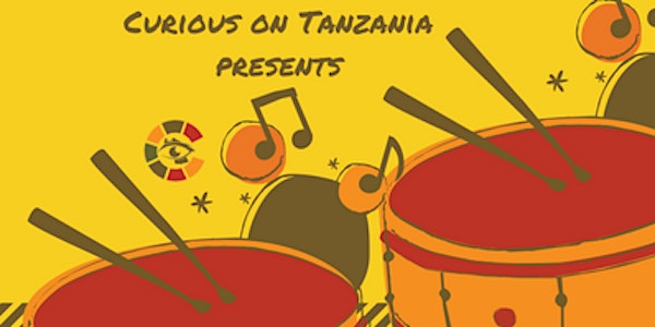 Tanzanian Social Evening. An evening full of adventure and culture.
