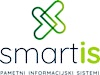 Smartis d.o.o.'s Logo