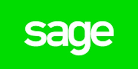Sage DPW HR-Expertentreff tickets
