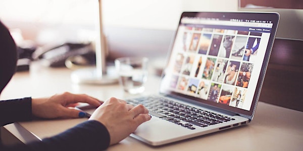 Apéro web & e-commerce Liège #7 : Le Service après-vente