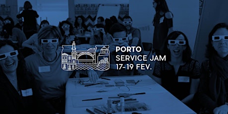 Imagen principal de Porto Service Jam