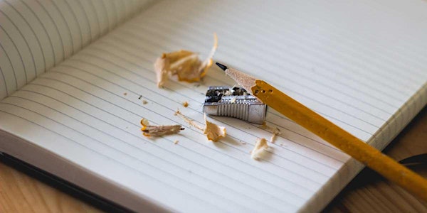 Do you really need a business blog?