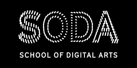Virtual SODA Workshops tickets