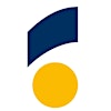 Logotipo de Digital Business School an der HfWU