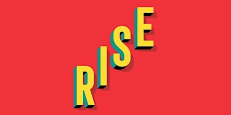 Rise: Extraordinary women of colour who changed the world Tickets