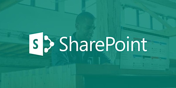 SharePoint Bootcamp & Training