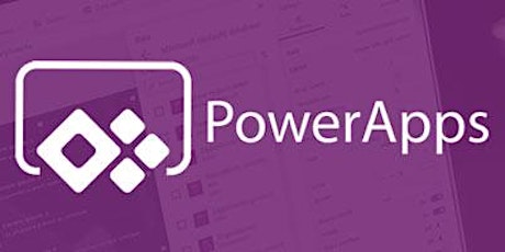 PowerApps Bootcamp & Training