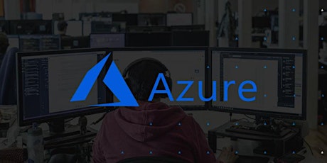 Azure Bootcamp & Training biglietti