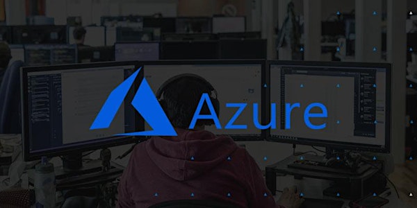 Azure Bootcamp & Training