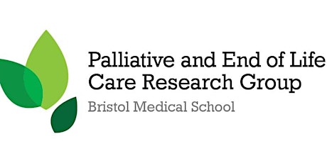 Palliative and End of Life Care Research Meeting tickets