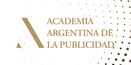 Imagen principal de Lanzamiento Academia Argentina de la Publicidad