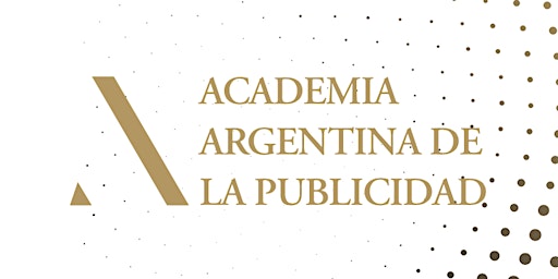 Lanzamiento Academia Argentina de la Publicidad