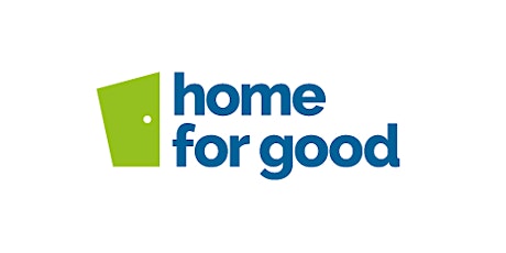 Home for Good Leeds Church Staff and Volunteer Information Event tickets
