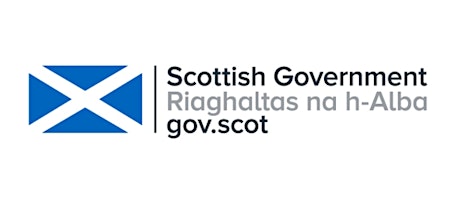 User Researcher role in Scottish Government tickets