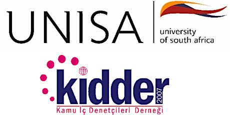 CAPIA with KİDDER Webinar tickets