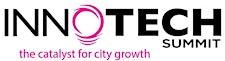 Organiser profile image