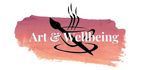 Art and Wellbeing - Online Classes tickets
