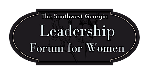 The Southwest Georgia Leadership Forum for Women
