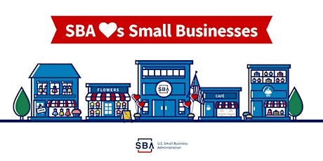 Plan Your Business Webinar Series Presented by SBA, Hosted by Microsoft