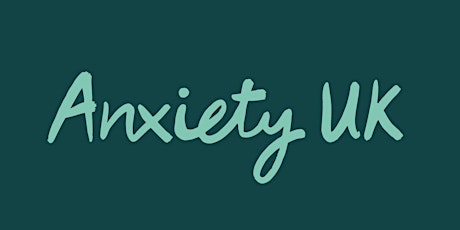 Energy stress and anxiety tickets