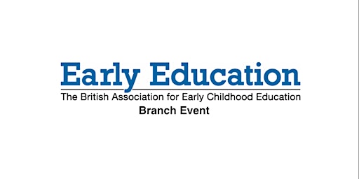 West Cumbria branch event - Principles of Beach School