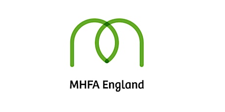 2 Day Online  Mental Health First Aid Course tickets