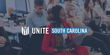 Unite South Carolina Information Session in Kershaw County tickets